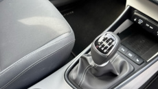 Hyundai BAYON 1.0 TGDi Ultimate 5dr Petrol Hatchback